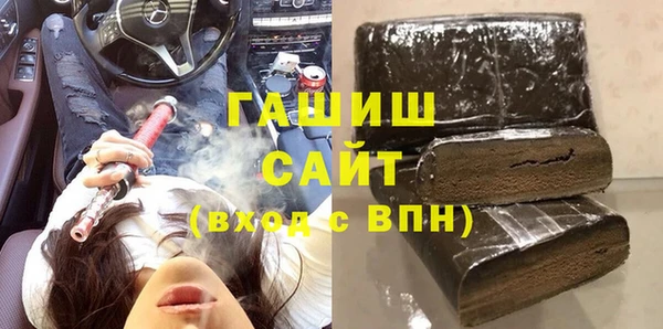 хмурый Няндома